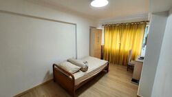 Blk 405 Serangoon Avenue 1 (Serangoon), HDB 4 Rooms #513862271